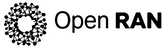 Open RAN Logo